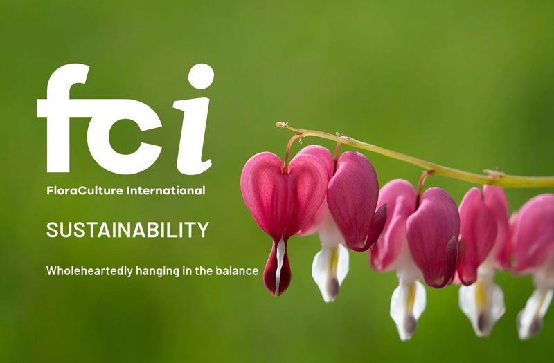 FCI Cover Oct2026